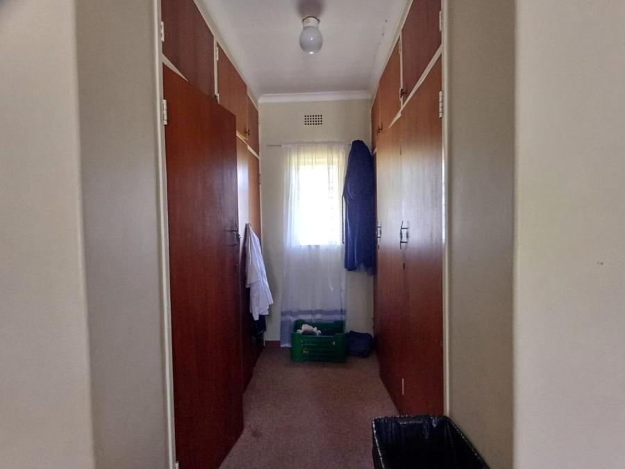 5 Bedroom Property for Sale in Orkney North West